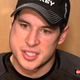 Illustration for article titled Sidney Crosby Has Mumps